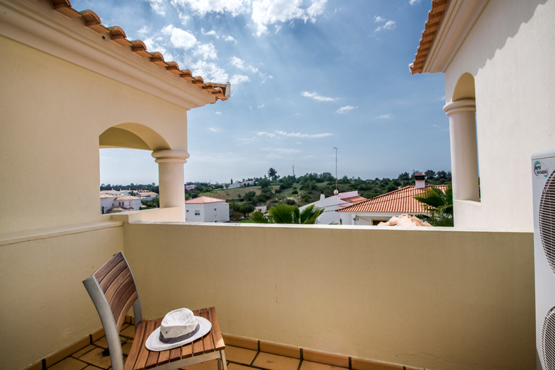 Casa Charlie Image 17